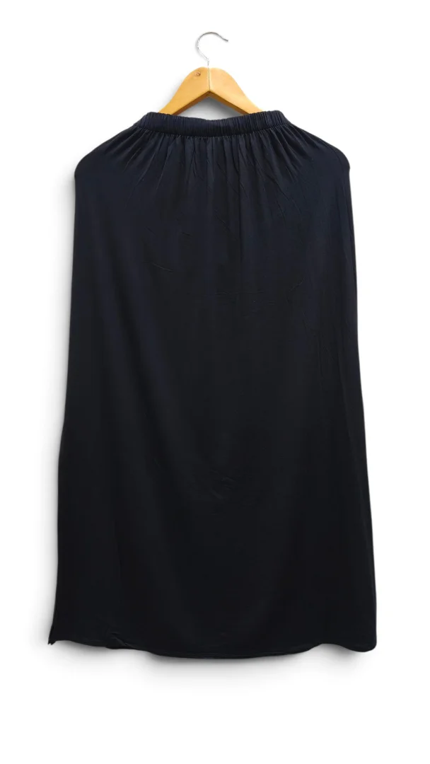 Pollera Zarai - PO703-2.jpg