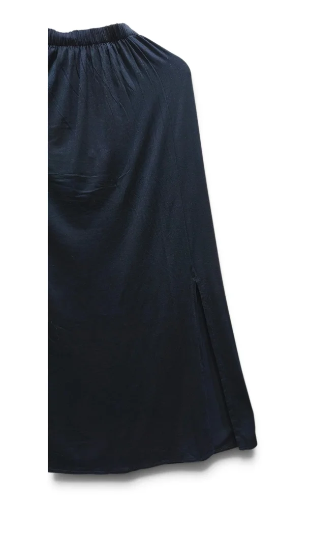 Pollera Zarai - PO703-3.jpg