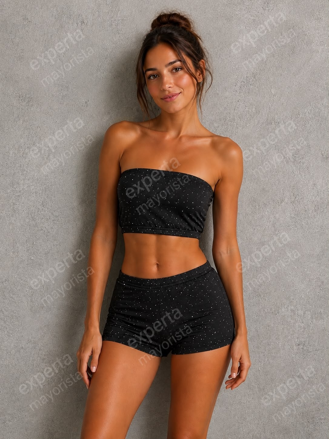 Conjunto con Strad - Imagen 3