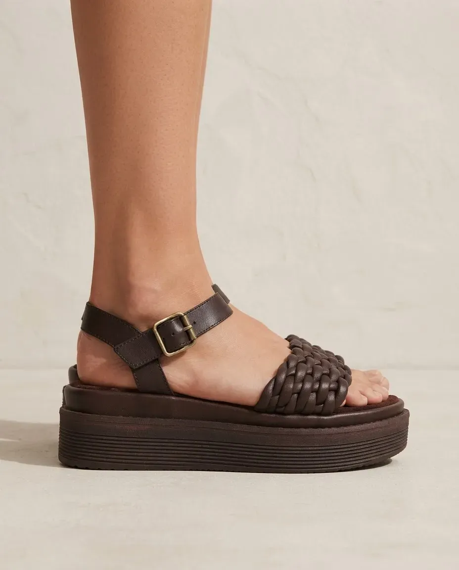 320 Sandalias Trenzadas - 3505.png