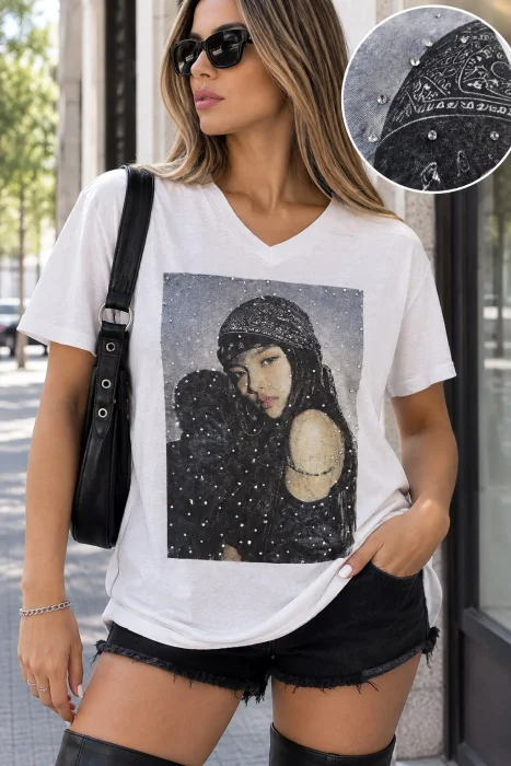 Remeron con Stras