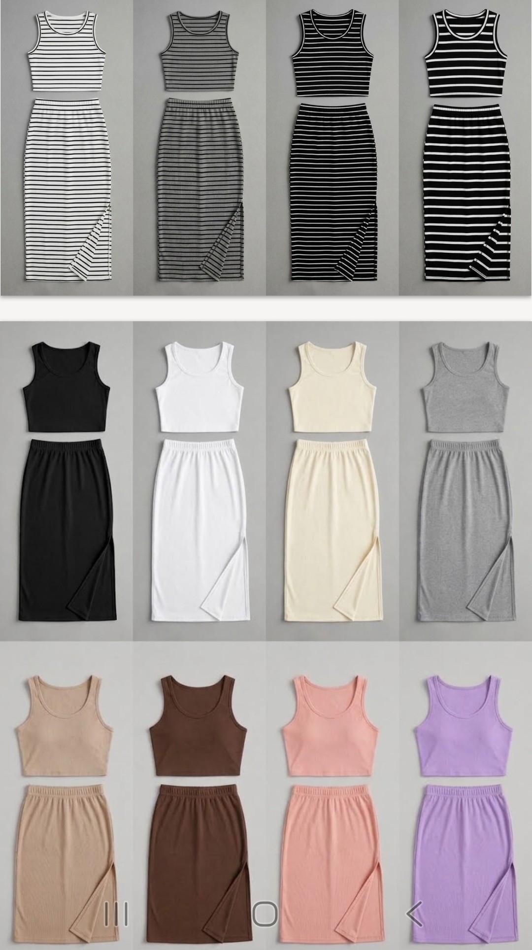 Conjunto Morley - Imagen 2
