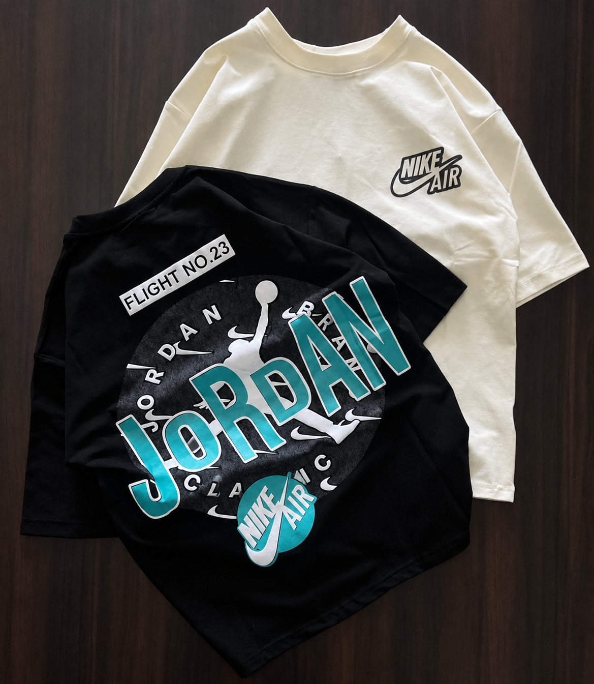 Remeras Oversize Jordan Premium - 8A6B6BFA-25EF-4203-9164-2FAFADC800BF.png