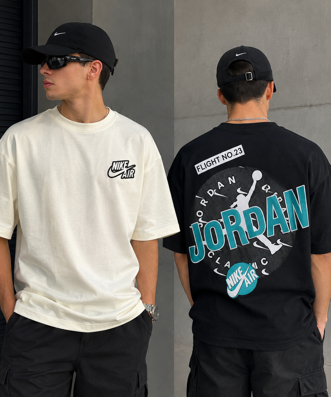 Remeras Oversize Jordan Premium - 4197B02D-995E-4778-A331-5CFFE37BFE84.png