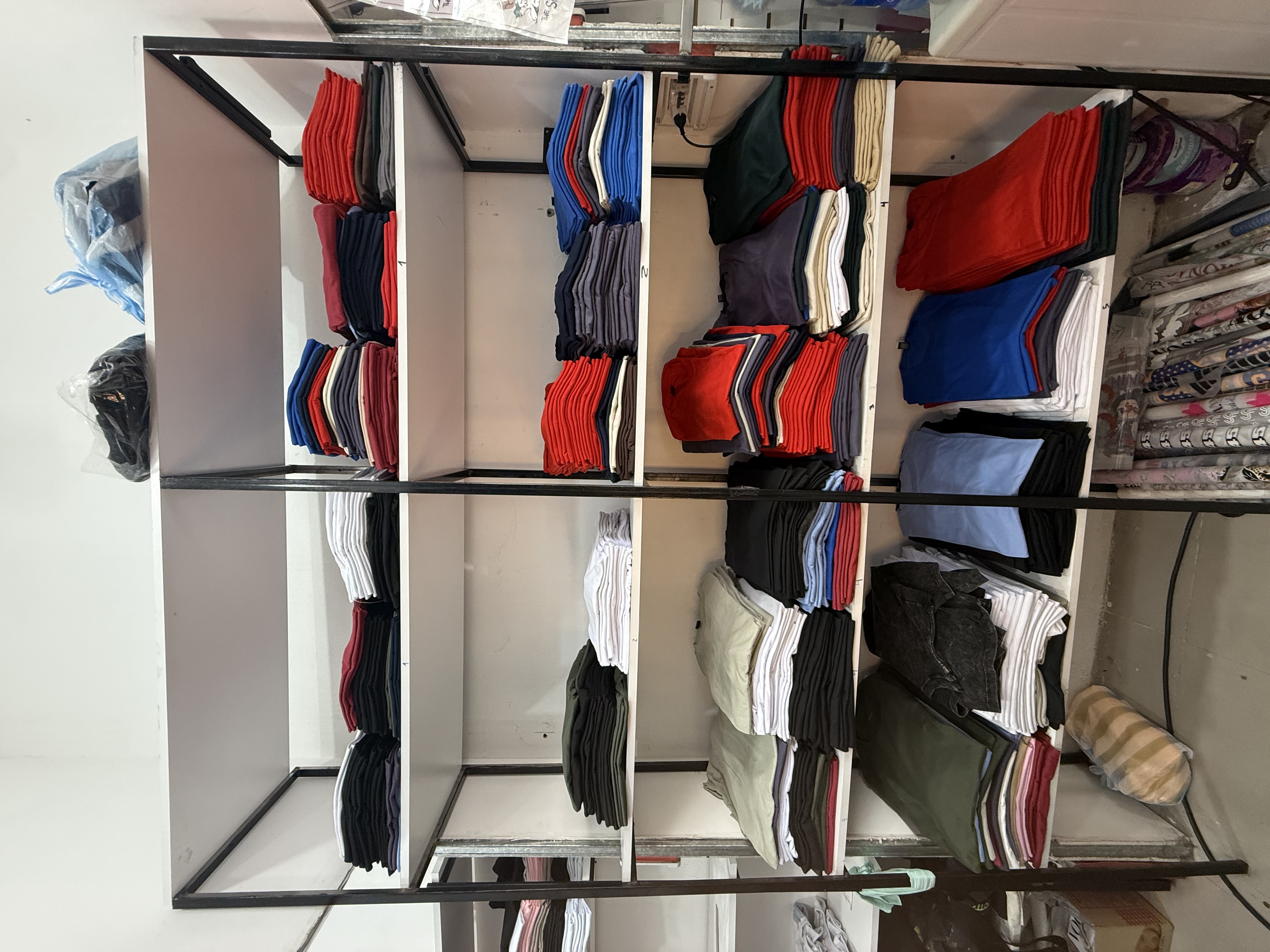 Remeras Oversize Jordan Premium - IMG_6457.jpeg