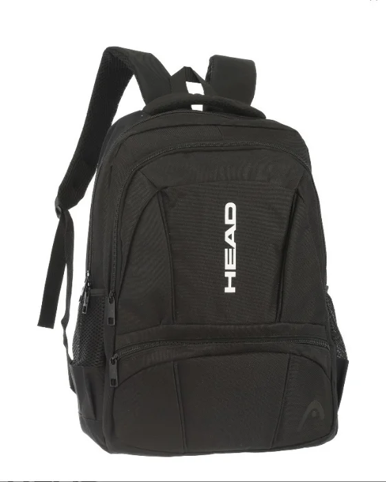 Mochila Premiun .
