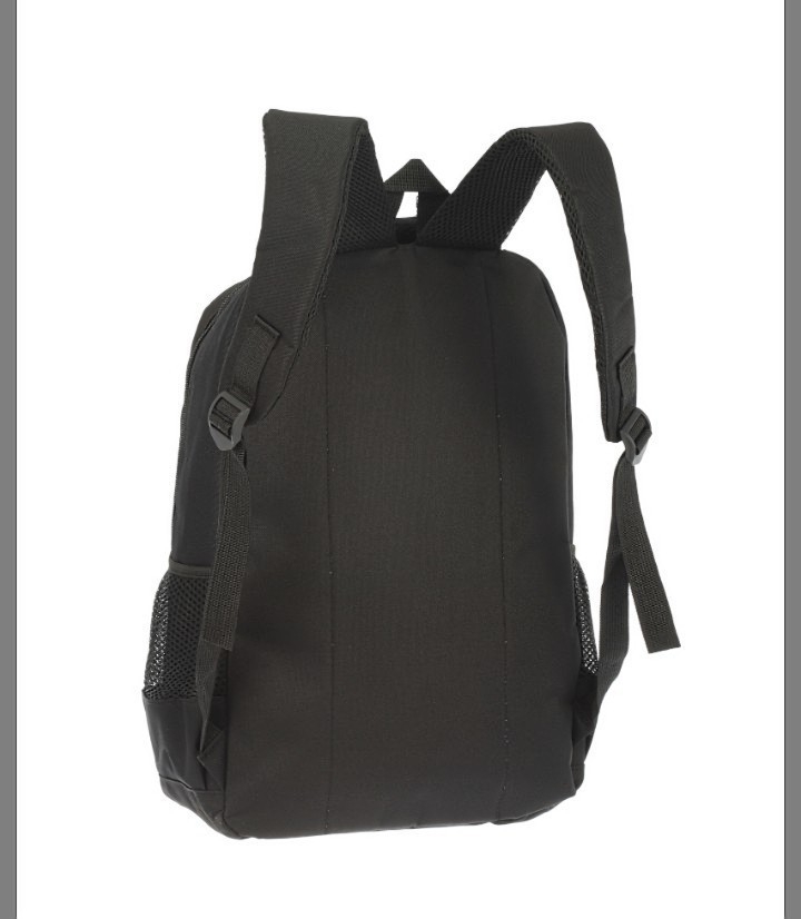 Mochila Premiun . - Imagen 2