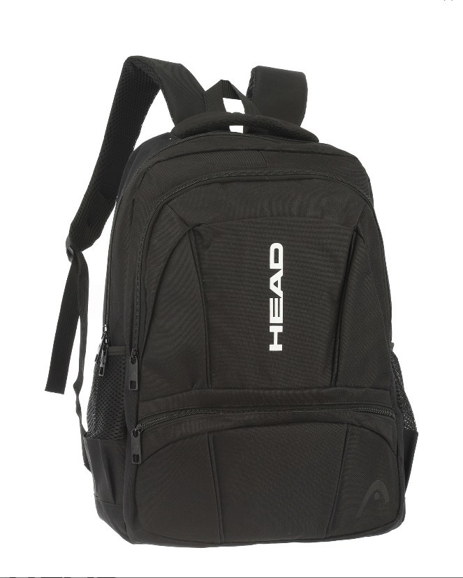 Mochila Premiun . - Imagen 3