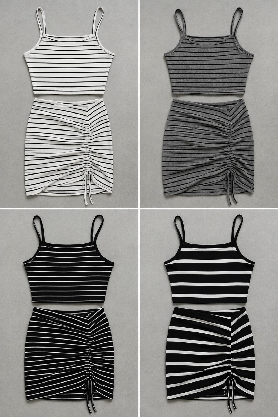 Conjunto Pack X 3 - Imagen 2