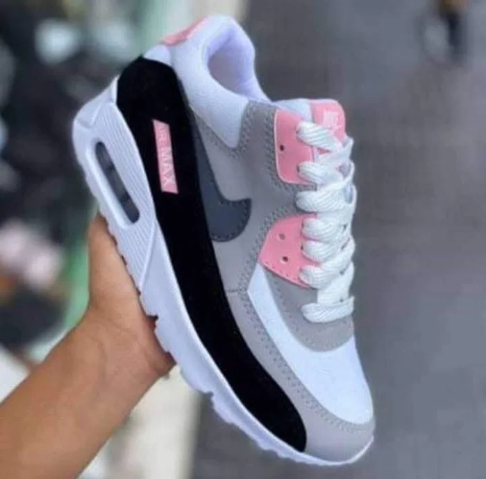 Air Max