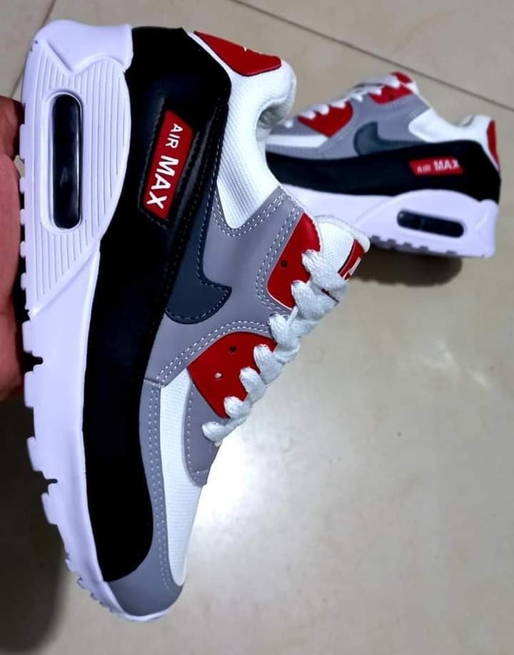 Air Max - Imagen 2
