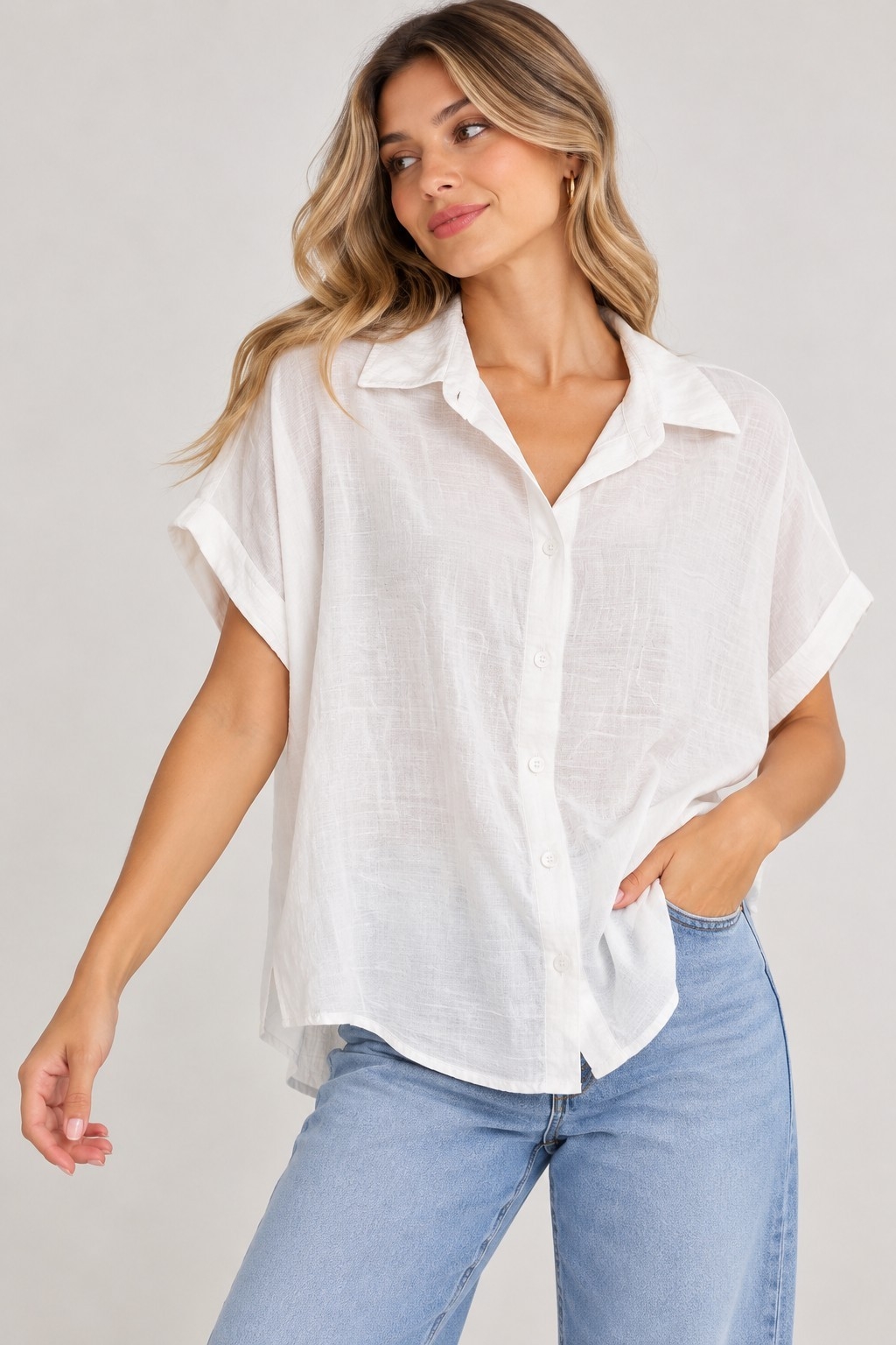 Camisa - Imagen 2