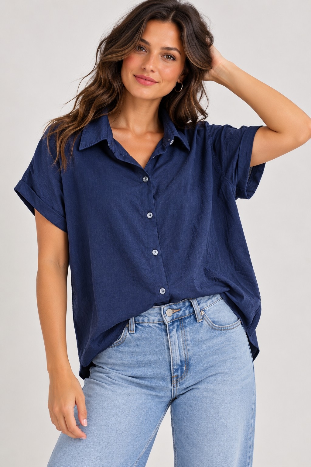 Camisa - Imagen 5