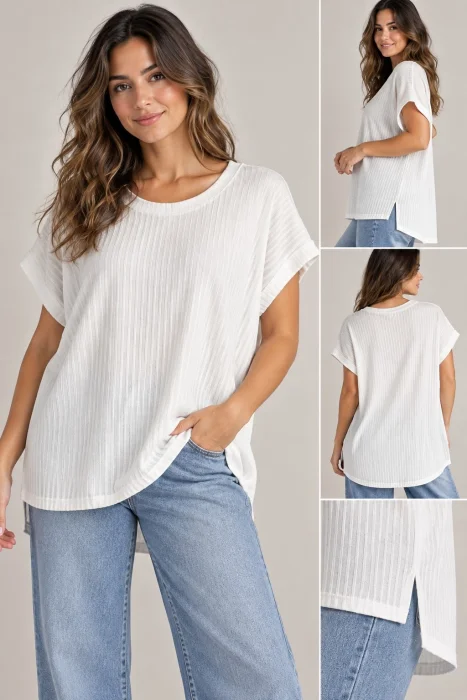 Remera
