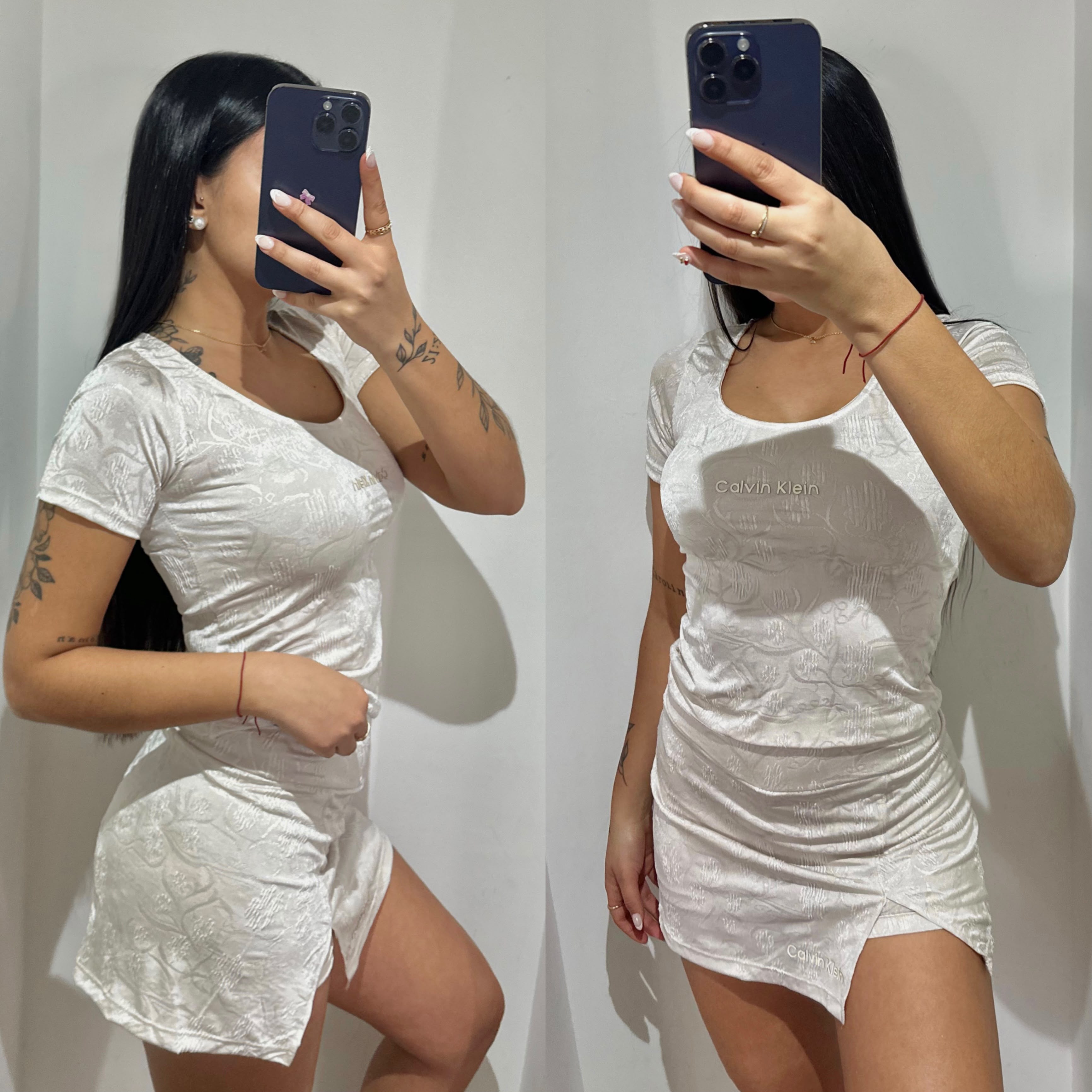 Conjunto Deportivo de Mujer - c75cf0e2-8903-4909-a781-38f250873504.jpeg