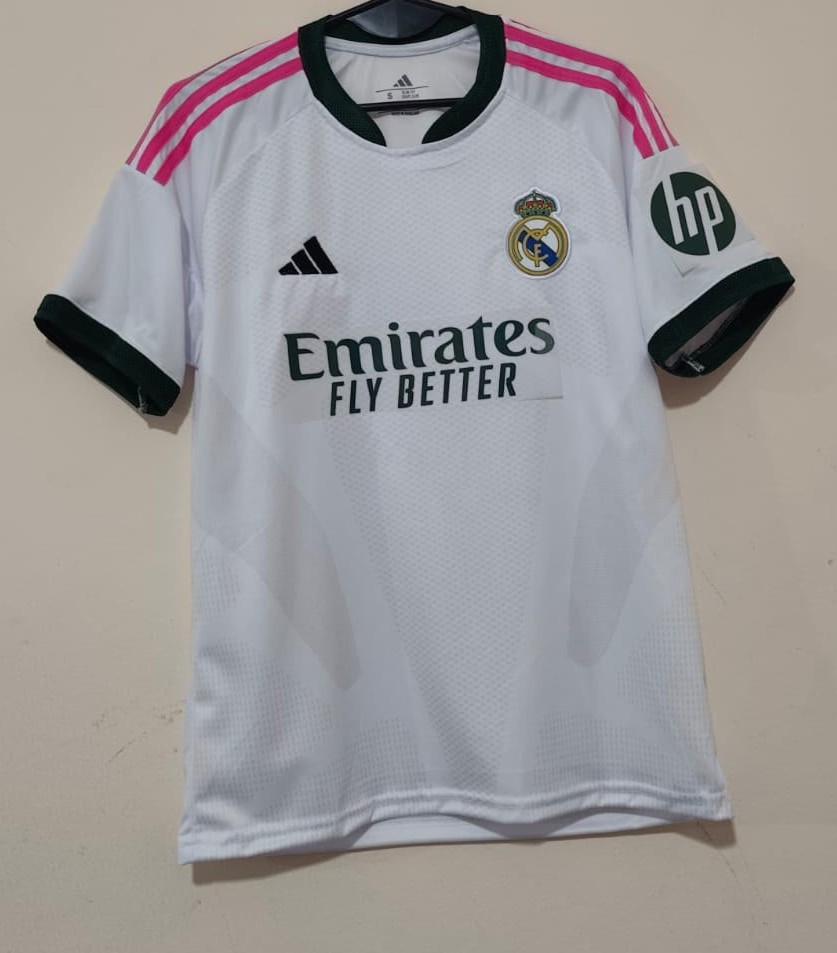 Camisetas  de Futbol. Argentina, River, Boca, Europa Adultos - Imagen 3