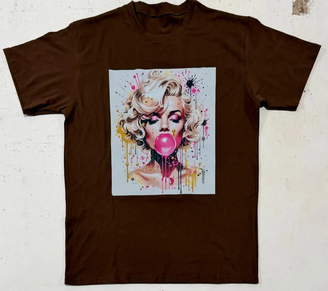 Remerones Vintage - Imagen 5