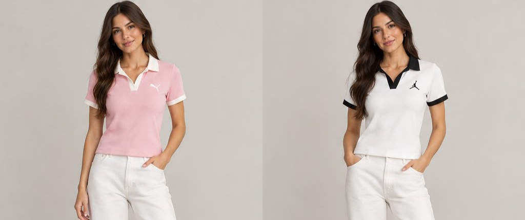 Remera Chomba - Imagen 2
