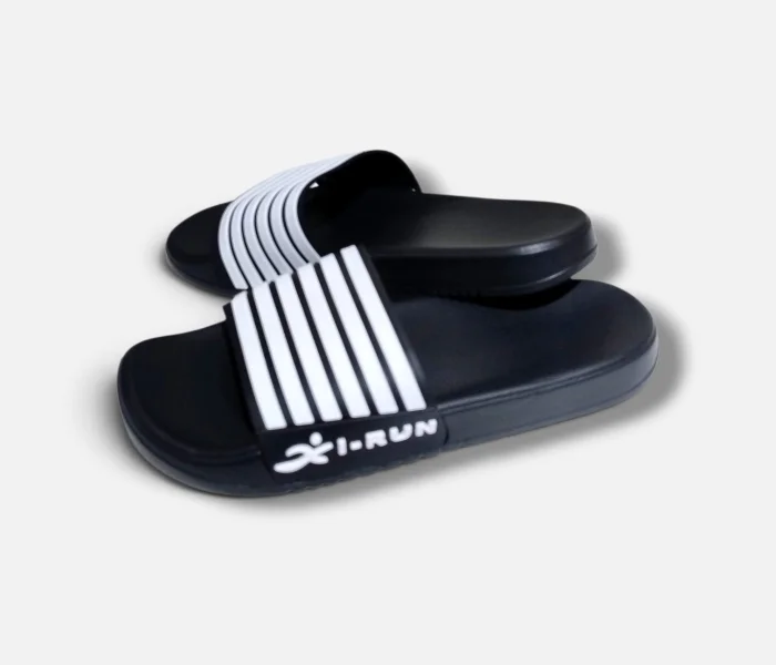 Ojotas Faja Unisex Livianas I-run
