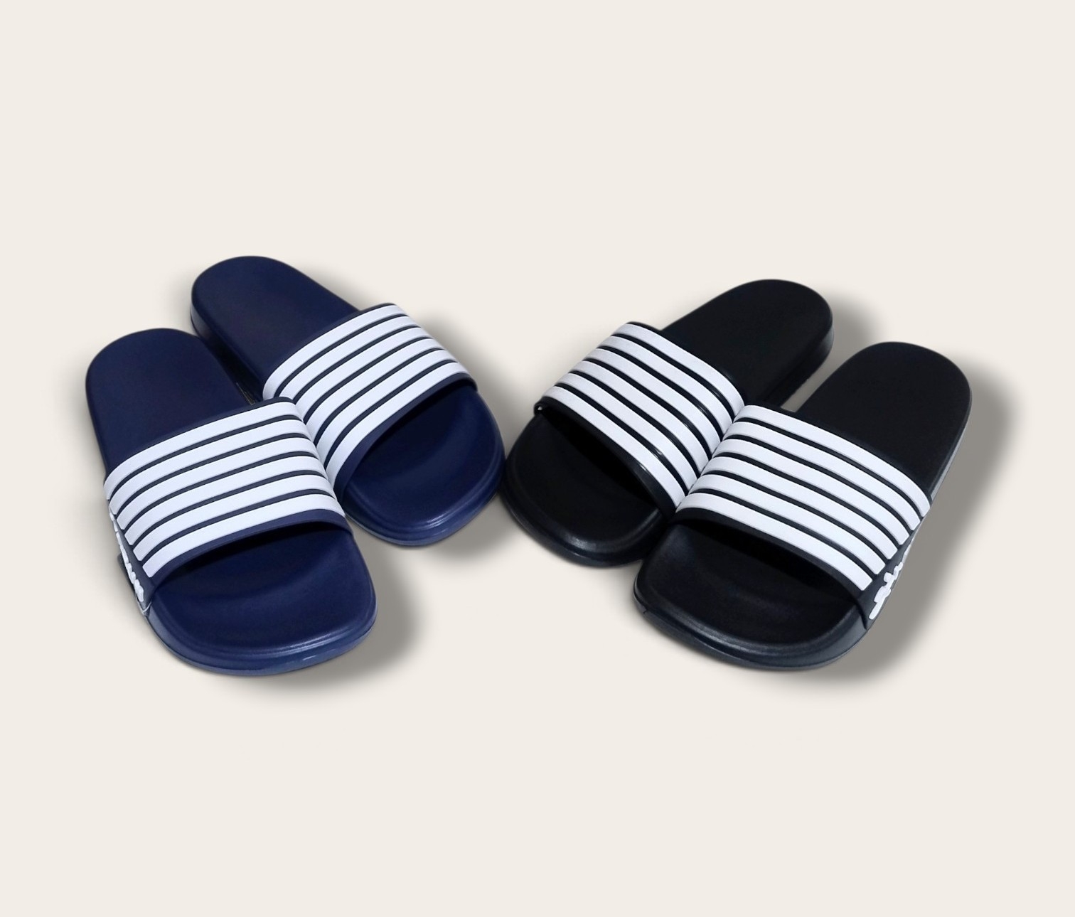 Ojotas Faja Unisex Livianas I-run - Imagen 2