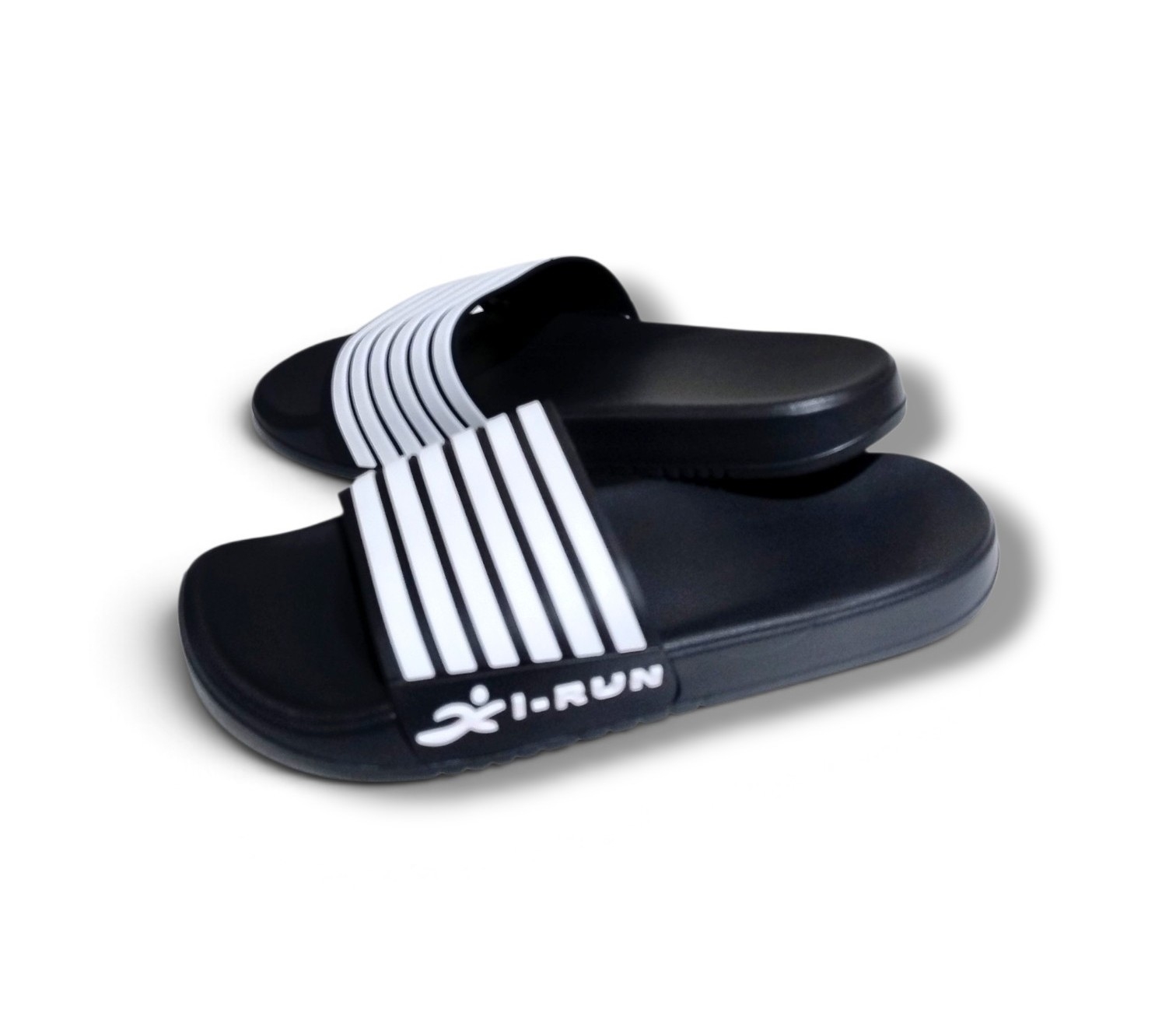 Ojotas Faja Unisex Livianas I-run - Imagen 3