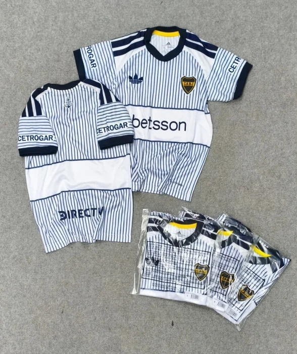 Camisetas de Niños Oferta