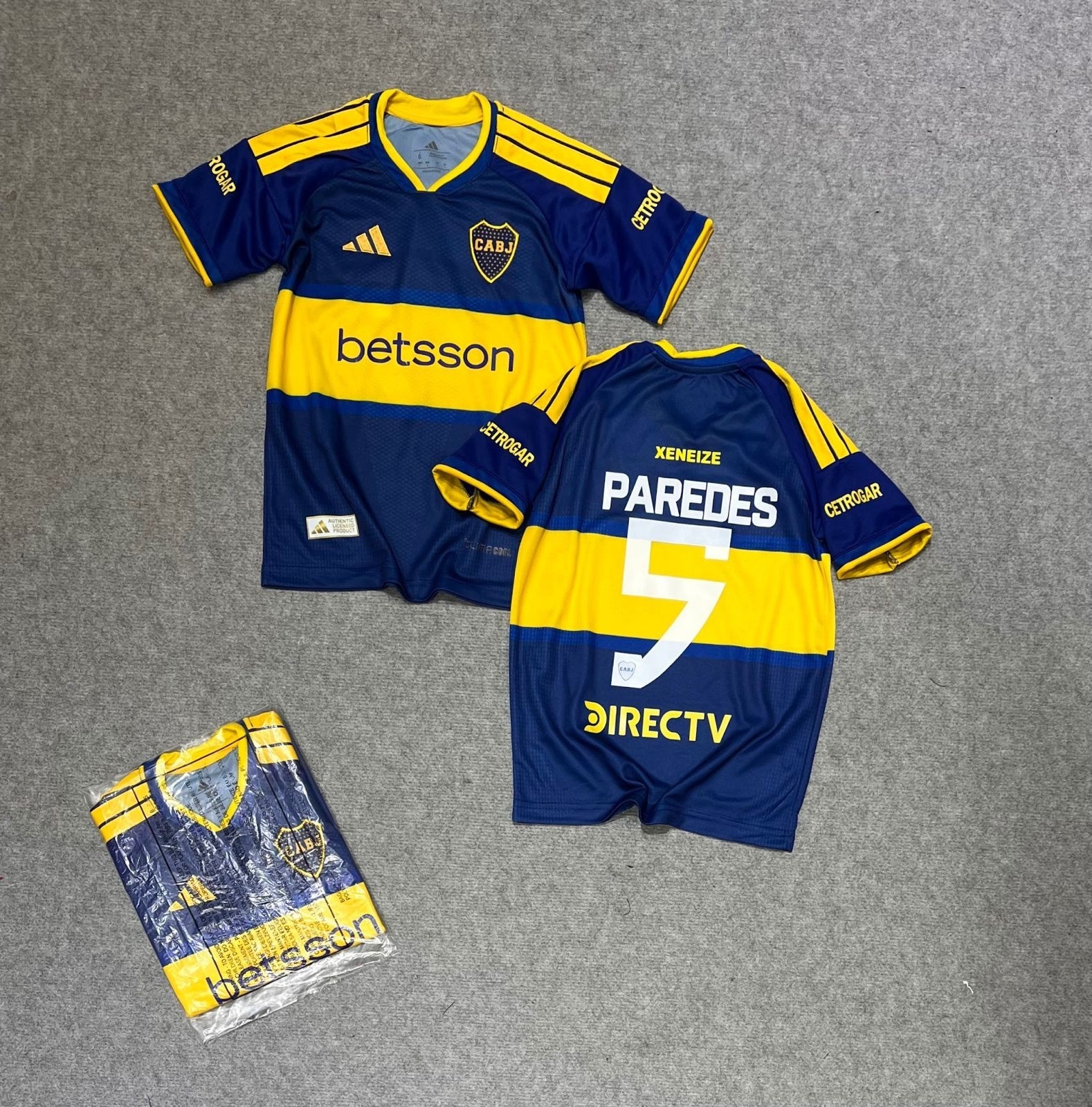 Camisetas de Niños Oferta - Imagen 3