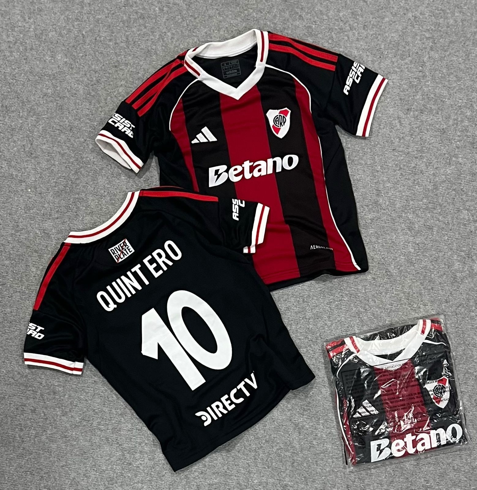 Camisetas de Niños Oferta - Imagen 4