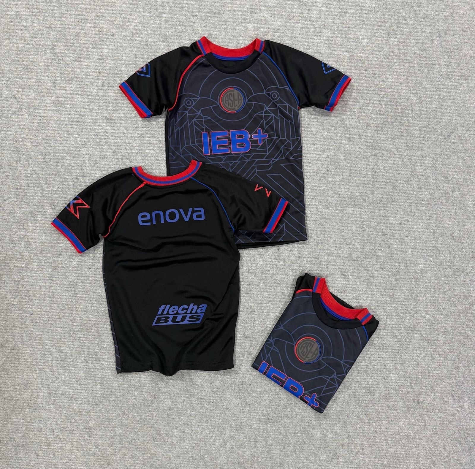 Camisetas de Niños Oferta - Imagen 6