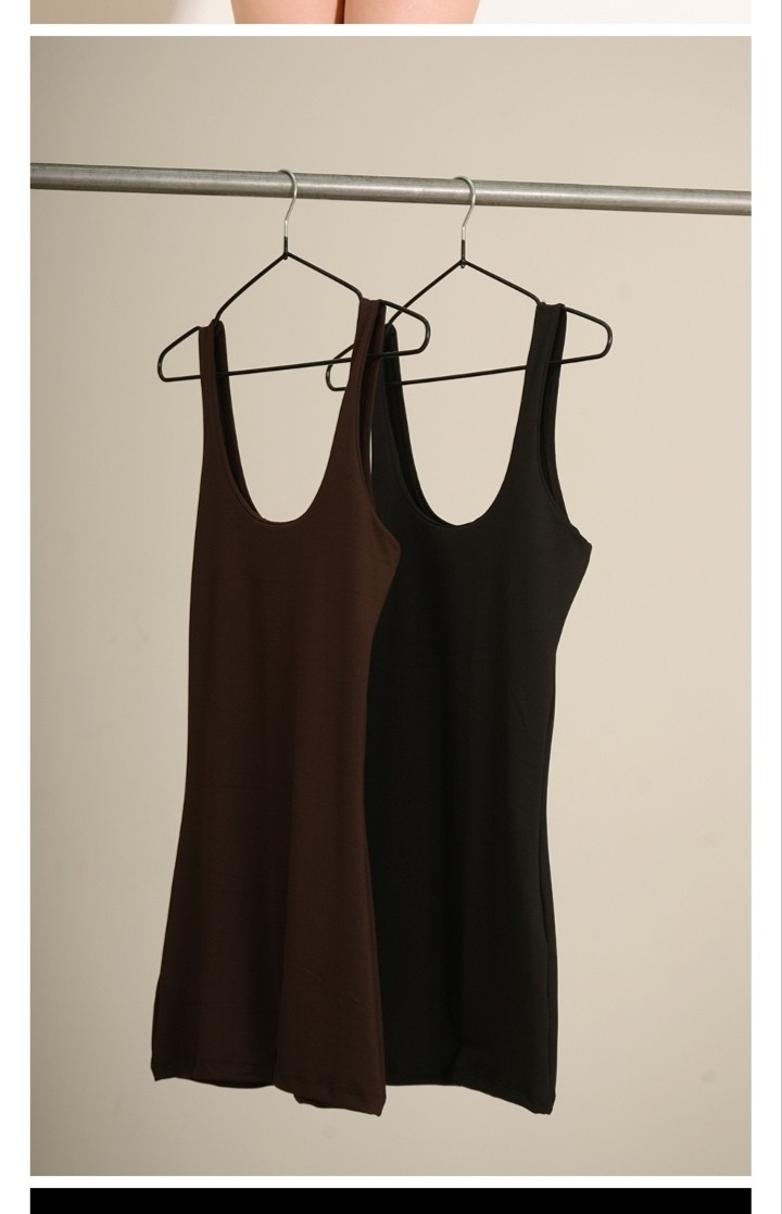 Catsuit Corto Microfibra - Imagen 3