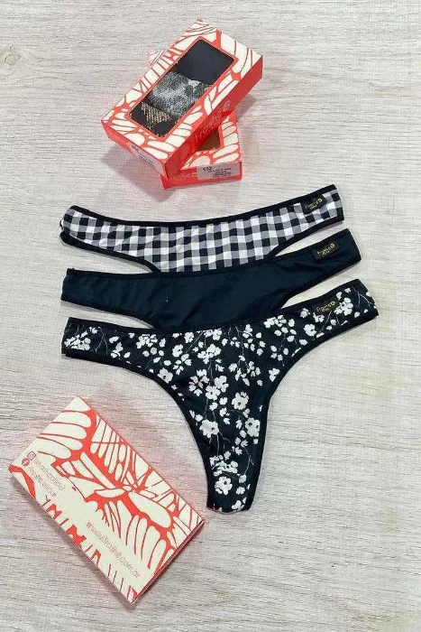 Frashe Art 652