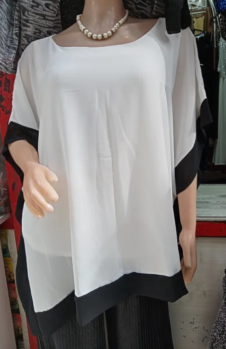 Ropa de Dama