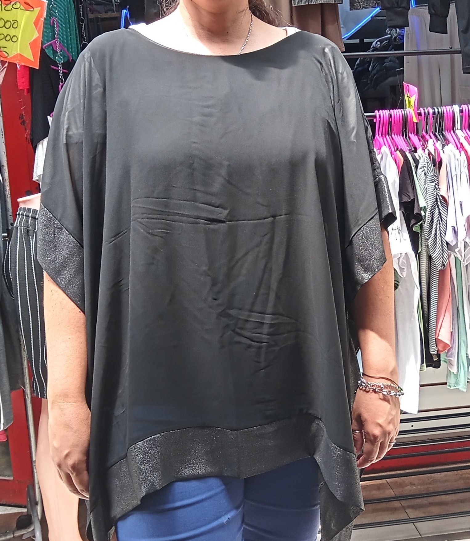 Ropa de Dama - Imagen 2