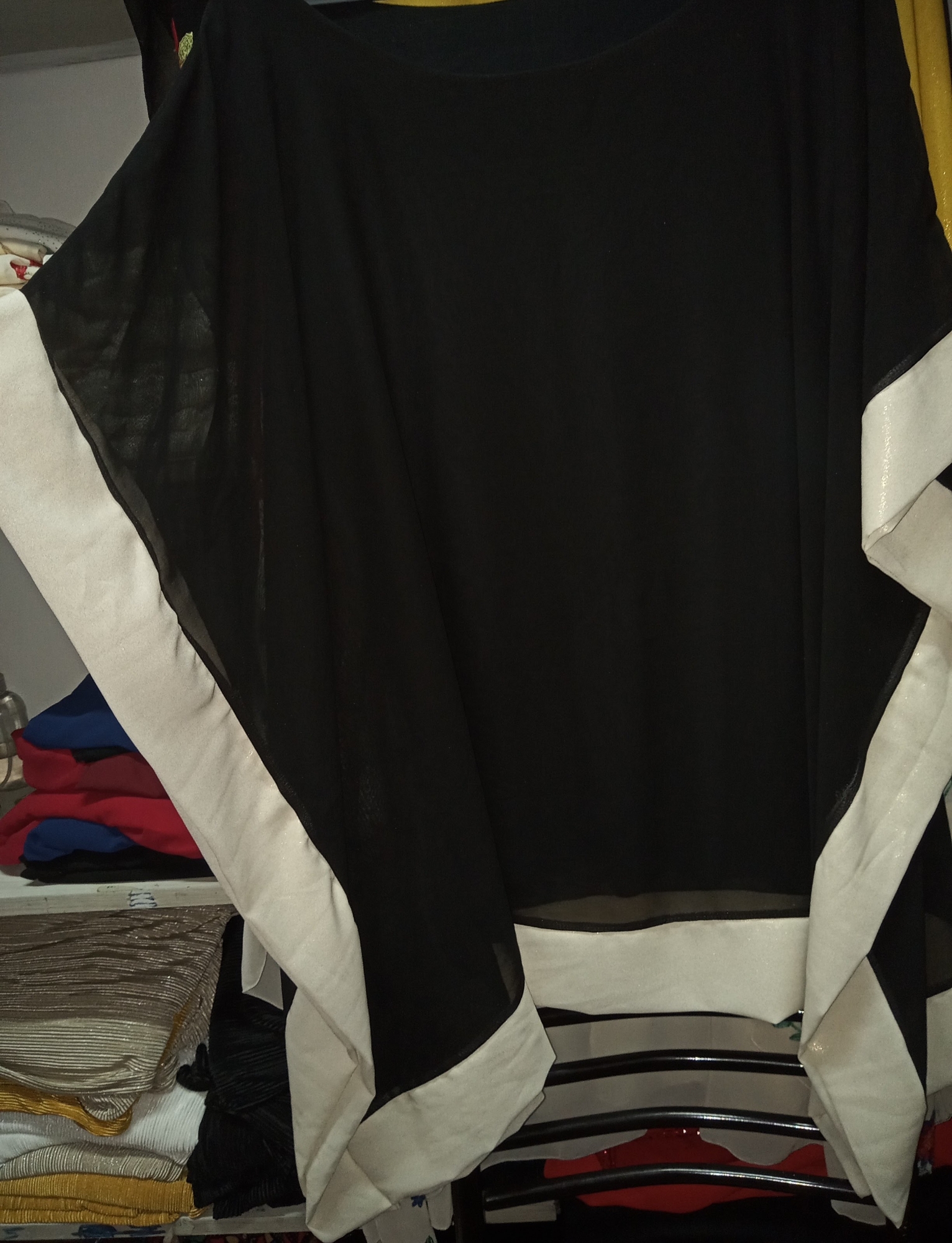 Ropa de Dama - Imagen 3