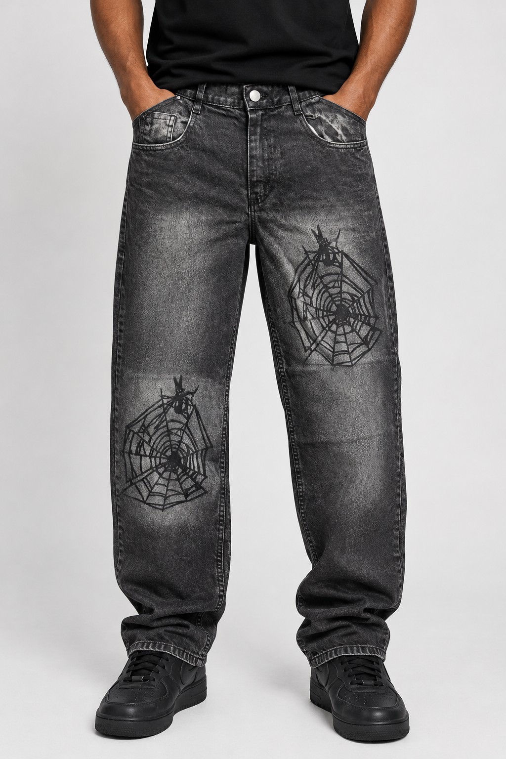 Baggy - Imagen 2