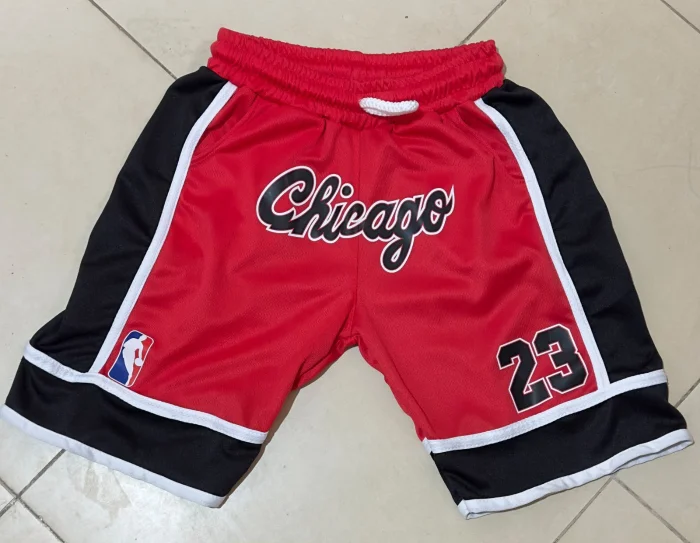 Short  Basket  2