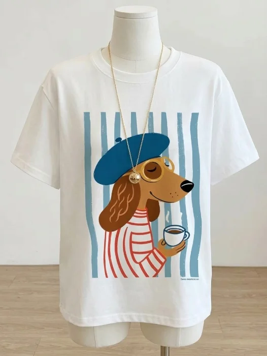 Remeron Salchicha