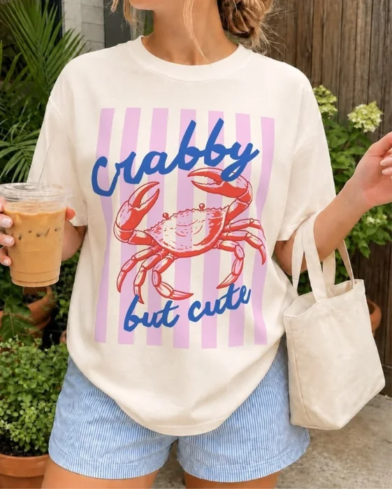 Remeron Cangrejo