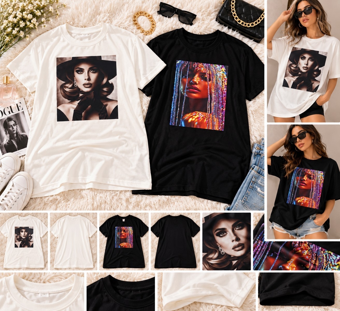 Remeron Modal Soft - Imagen 2
