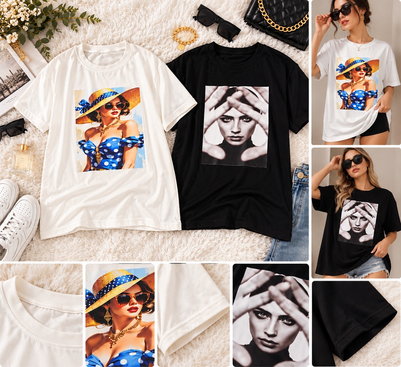 Remeron Modal Soft - Imagen 3
