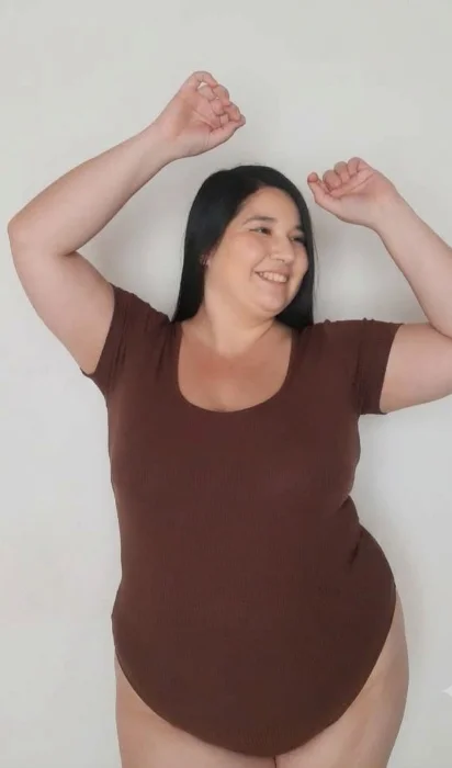 Body
