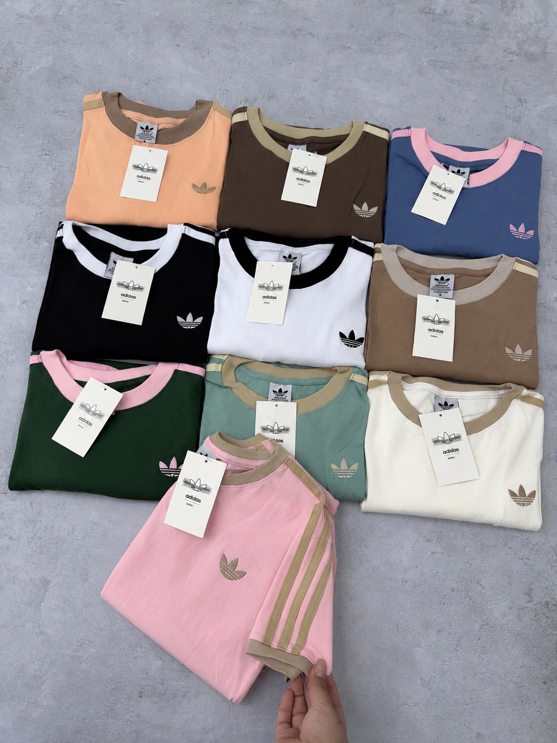 Remeras Clásicas Retro - 2CCEEE34-EA6E-4F39-9DD4-52CAAA8F6EFE.jpeg