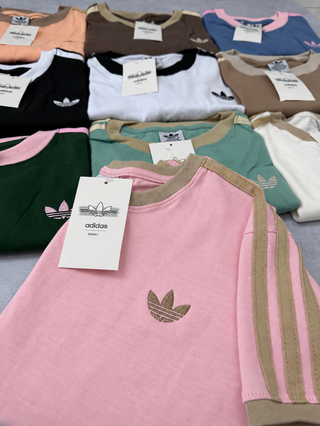 Remeras Clásicas Retro - 3F4202BC-8863-4CA9-A44F-1BDC51081D78.png