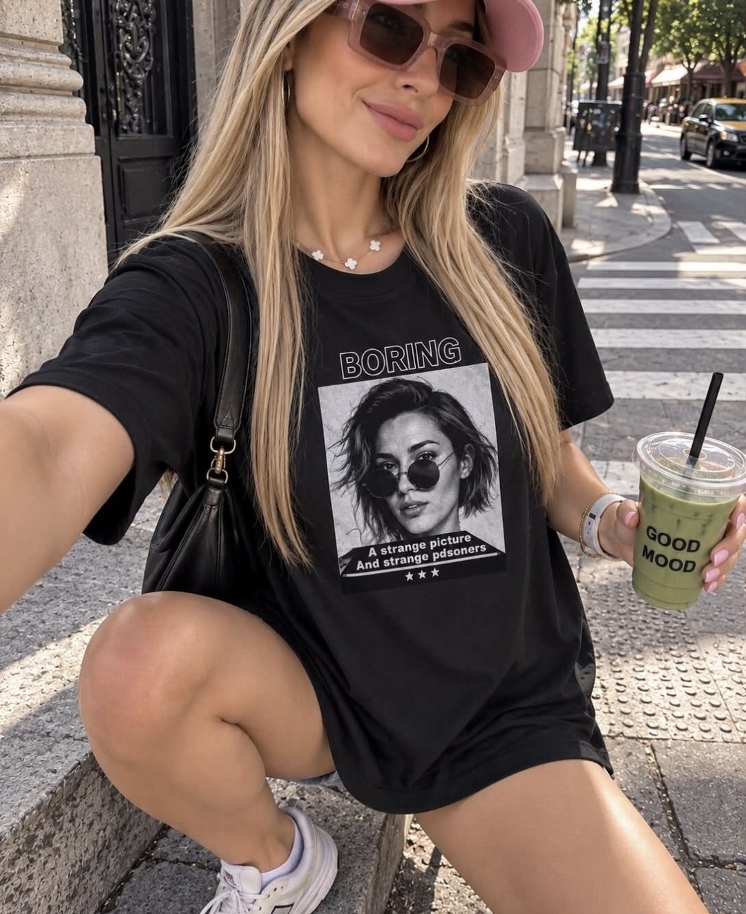 Remeron - Imagen 2