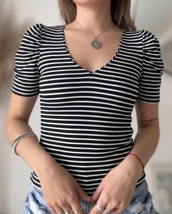 Art Gisela