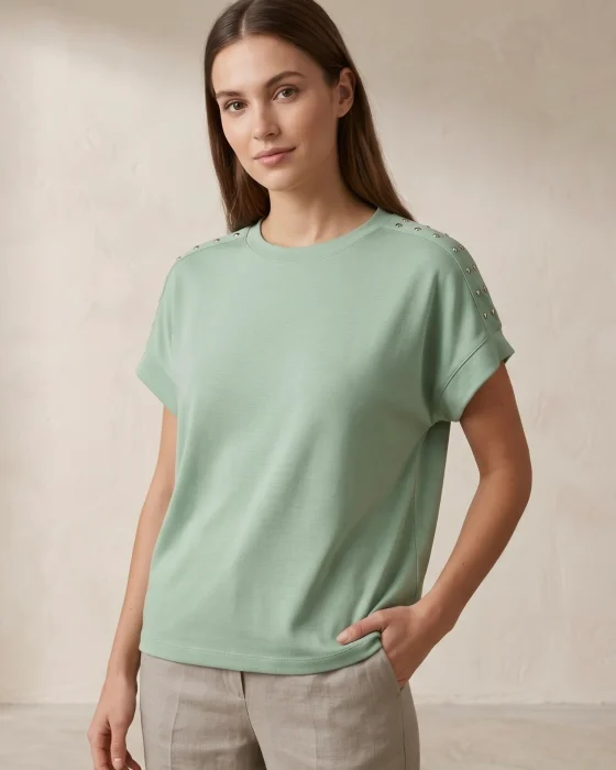 Art 655. Remera *vene*