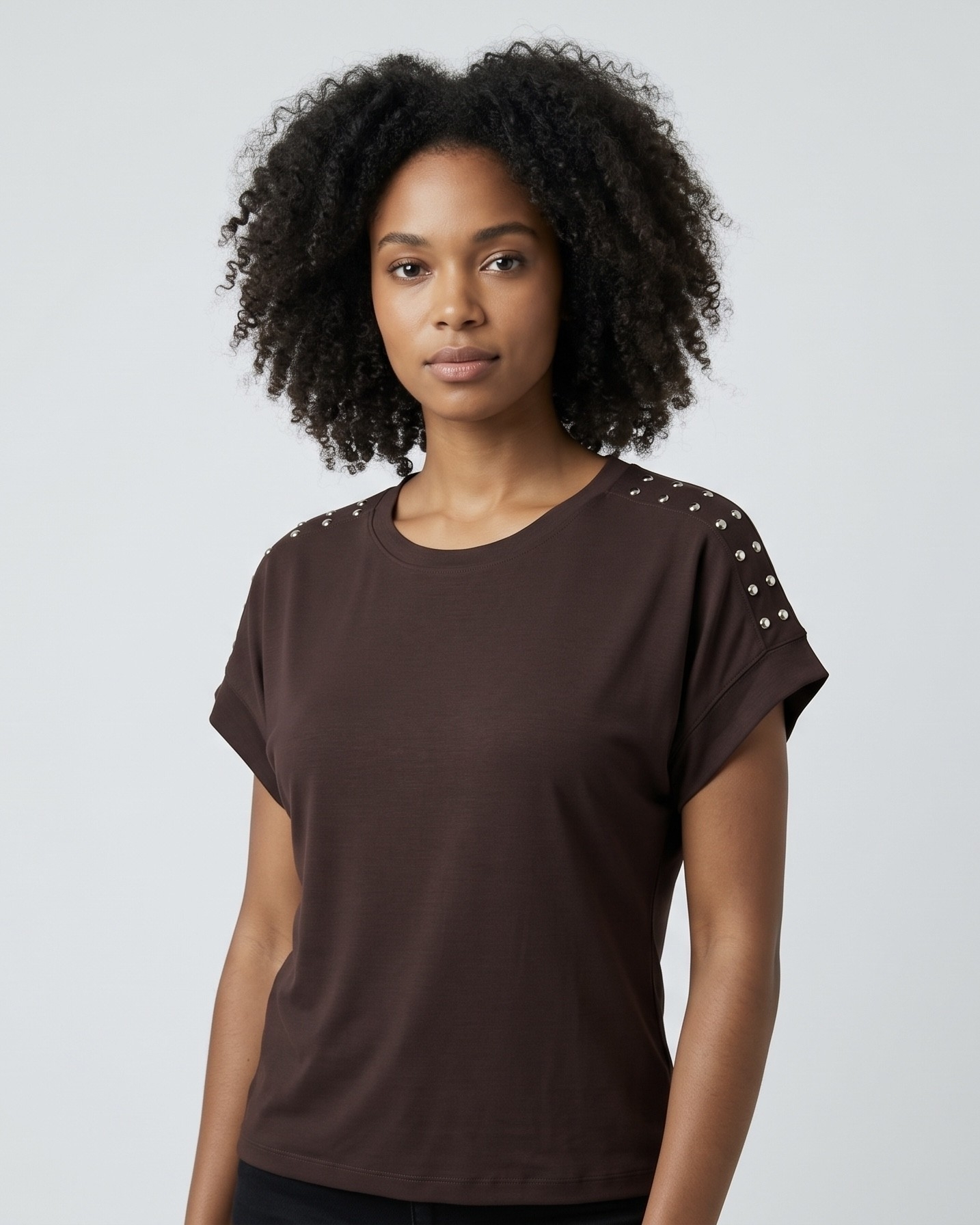 Art 655. Remera *vene* - Imagen 2