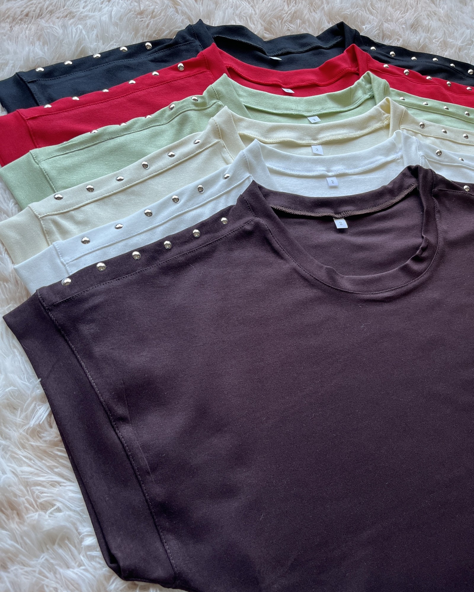 Art 655. Remera *vene* - Imagen 3