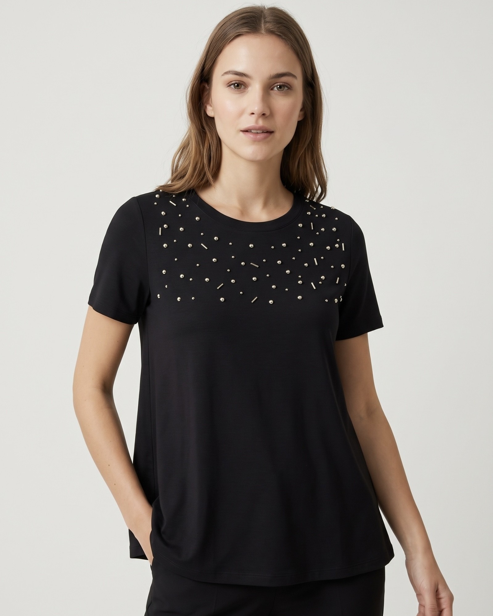 Art 654. Remera *meddie* - Imagen 2