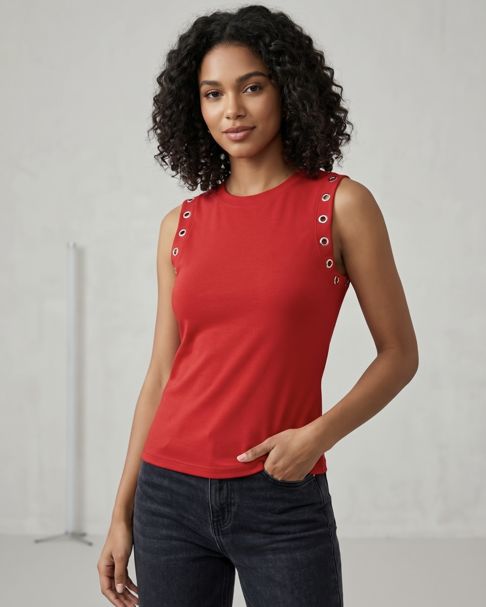 Art 656. Musculosa *eri* - Imagen 2